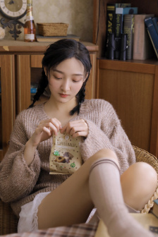乱世佳人 电视剧